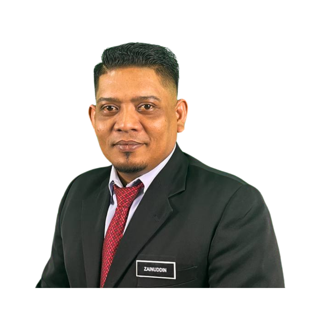 Gambar Pegawai